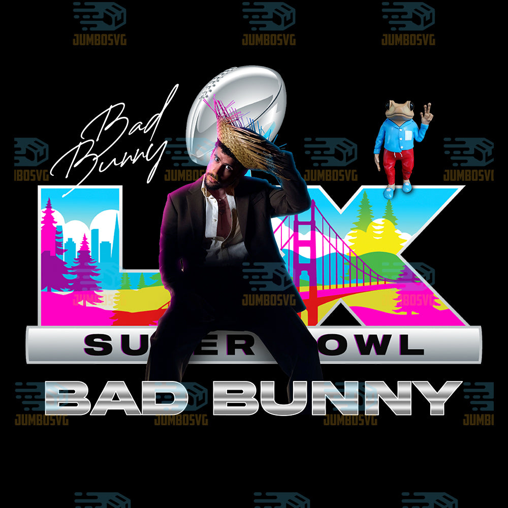 Bad-Bunny-Superbowl-Png-1