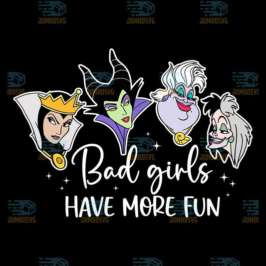Bad-Girls-Have-More-Fun-Png-1