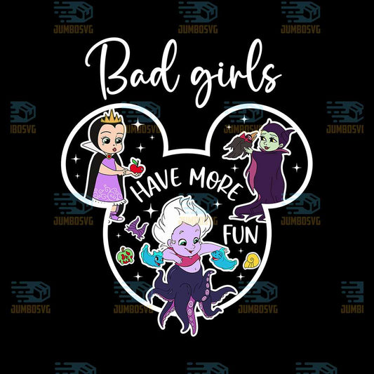 
Bad-Girls-Have-More-Fun-Png
