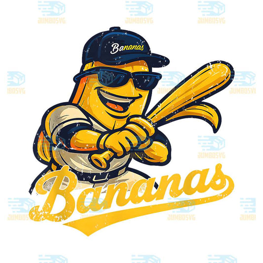 Bananas-Bat-Co-Png
