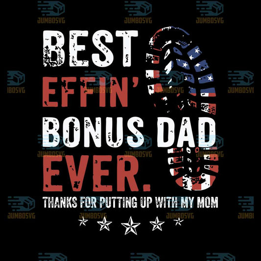Best-Effin-Bonus-Dad-Ever-Svg