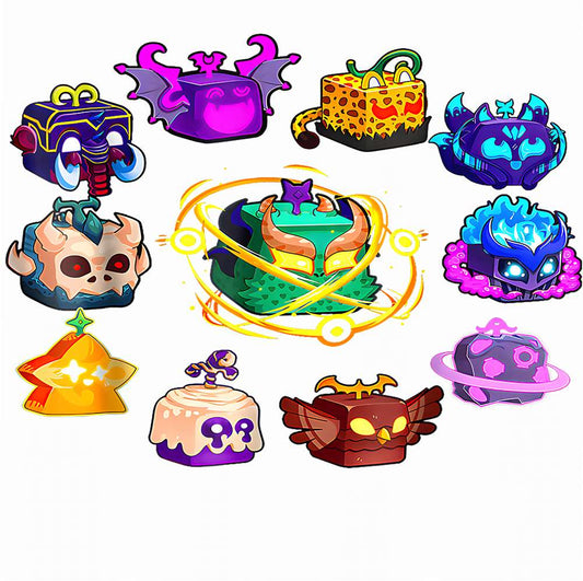 Blox-Fruit-Round-Of-Mythicales-Png-1
