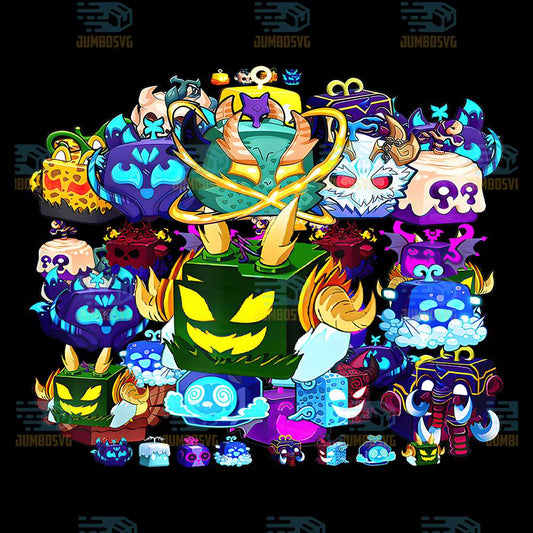 Blox-Fruit-Round-Of-Mythicales-Png