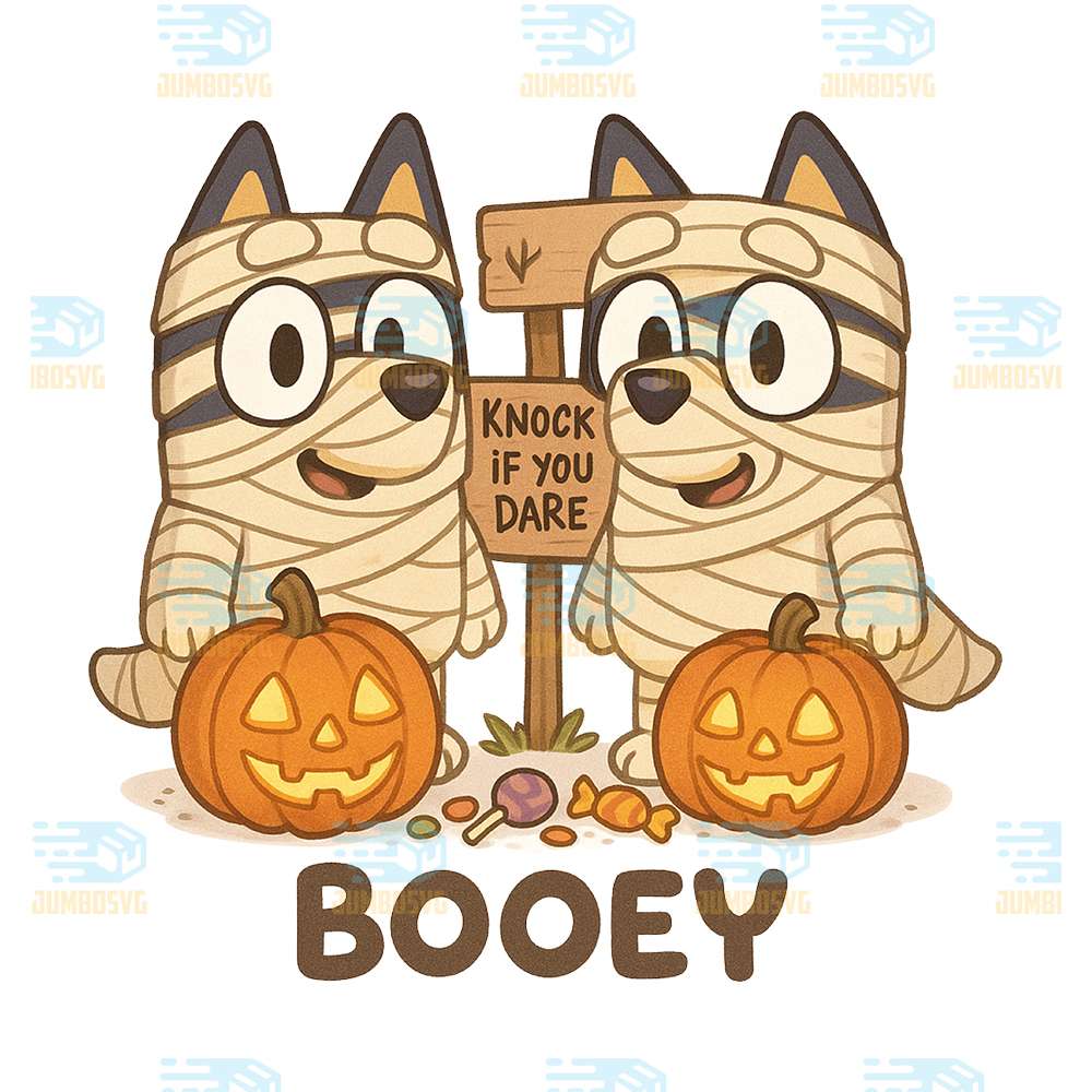 Bluey-Booey-Fall-Png-1