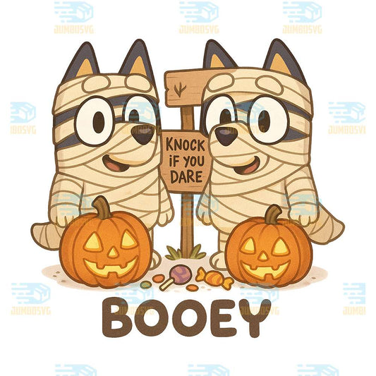 Bluey-Booey-Fall-Png-1