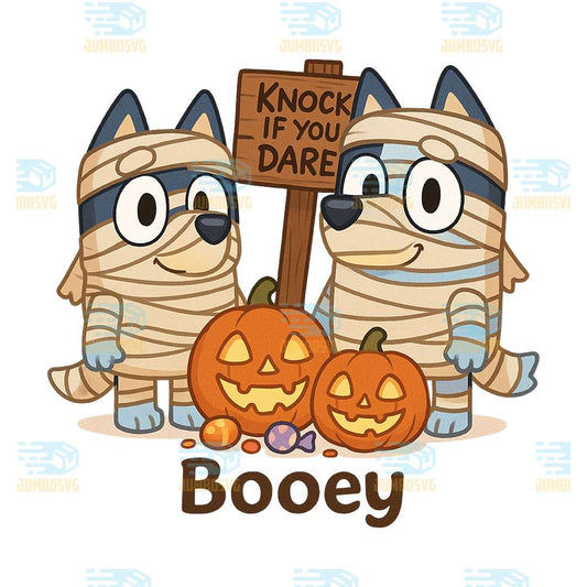 Bluey-Booey-Fall-Png