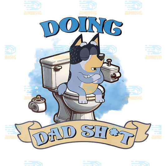 Bluey-Doing-Dad-Shit-Png-1