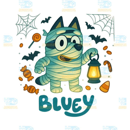 Bluey-Halloween-Png-1