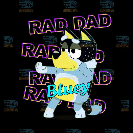 Bluey-Rad-Dad-Png-6