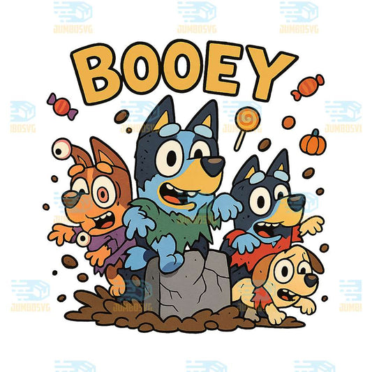 Booey-Bluey-Halloween-Png-1