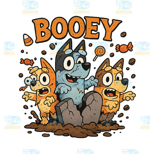 Booey-Bluey-Halloween-Png