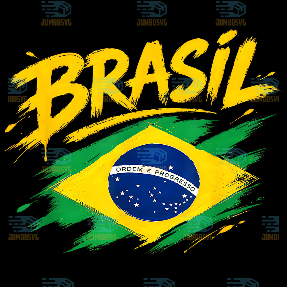 Brasil-Flag-Png-Brazilian-Flag-Brush-Stroke-Patriotic-Brazil-Pride-Png