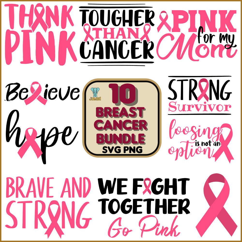 BreastCancerSvgBundle