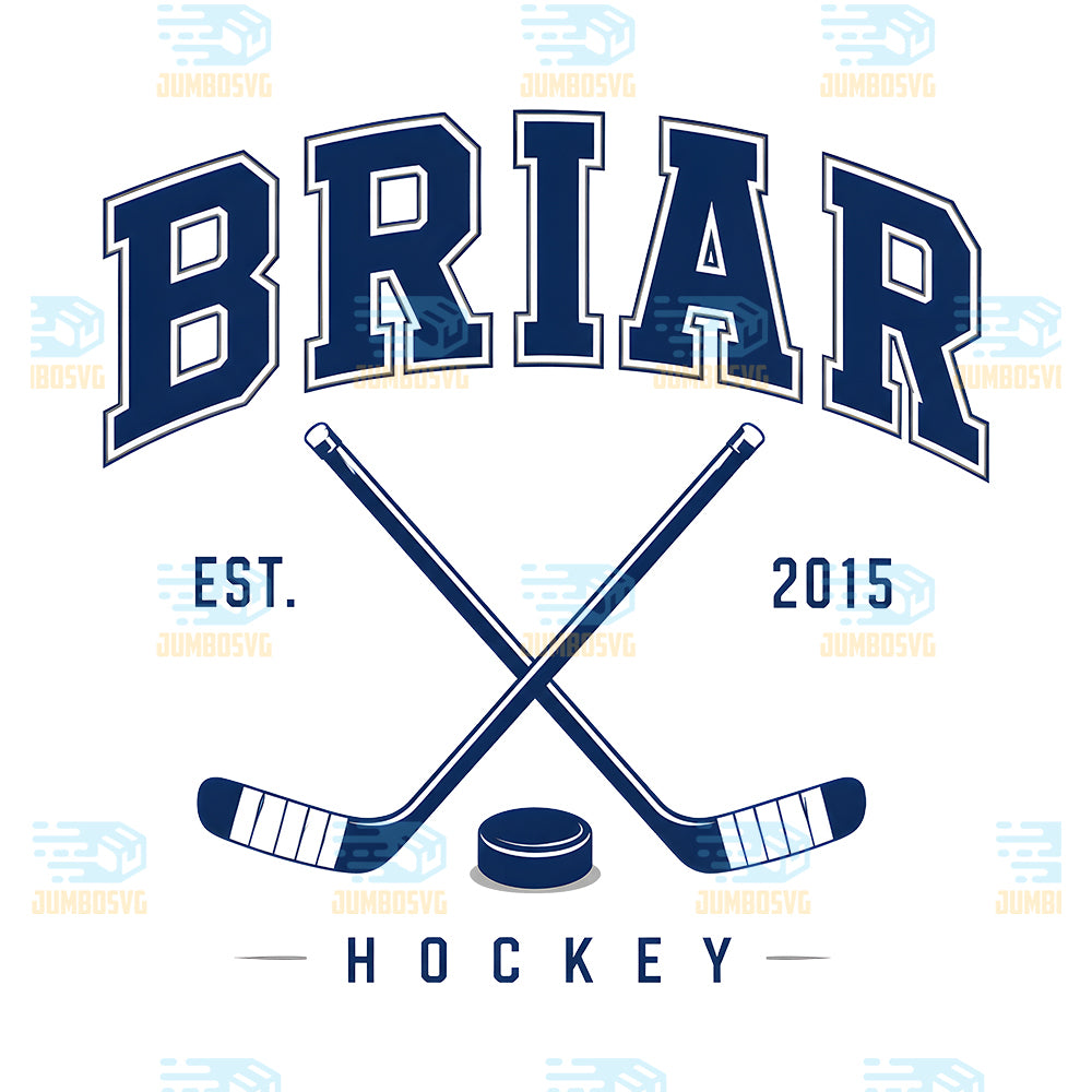 Briar-Hockey-Est-2015-Png