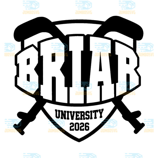Briar-University-2026-Hockey-Png