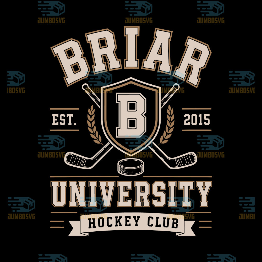 Briar-University-Hockey-Club-Png-1