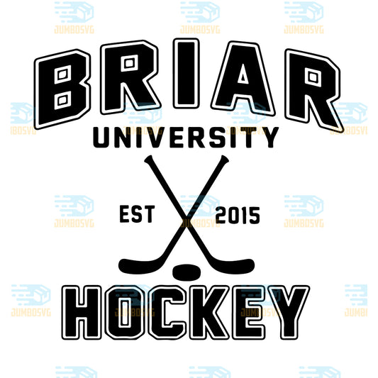 Briar-University-Hockey-Est-2015-Png