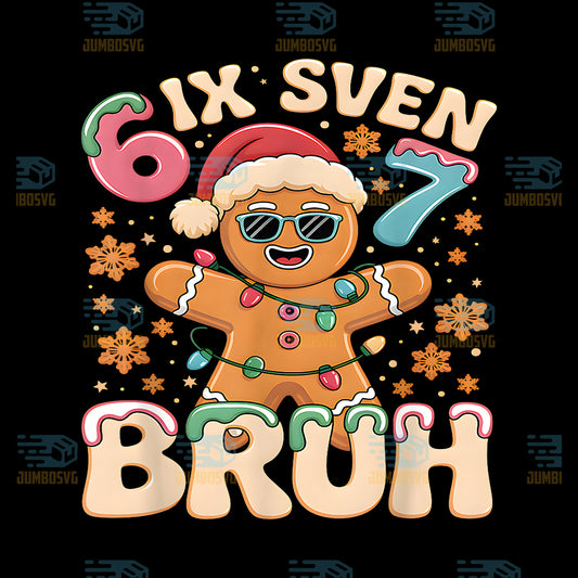 Bruh-67-Christmas-Six-Seven-Gingerbreadman-Boys-67-Christmas-Png