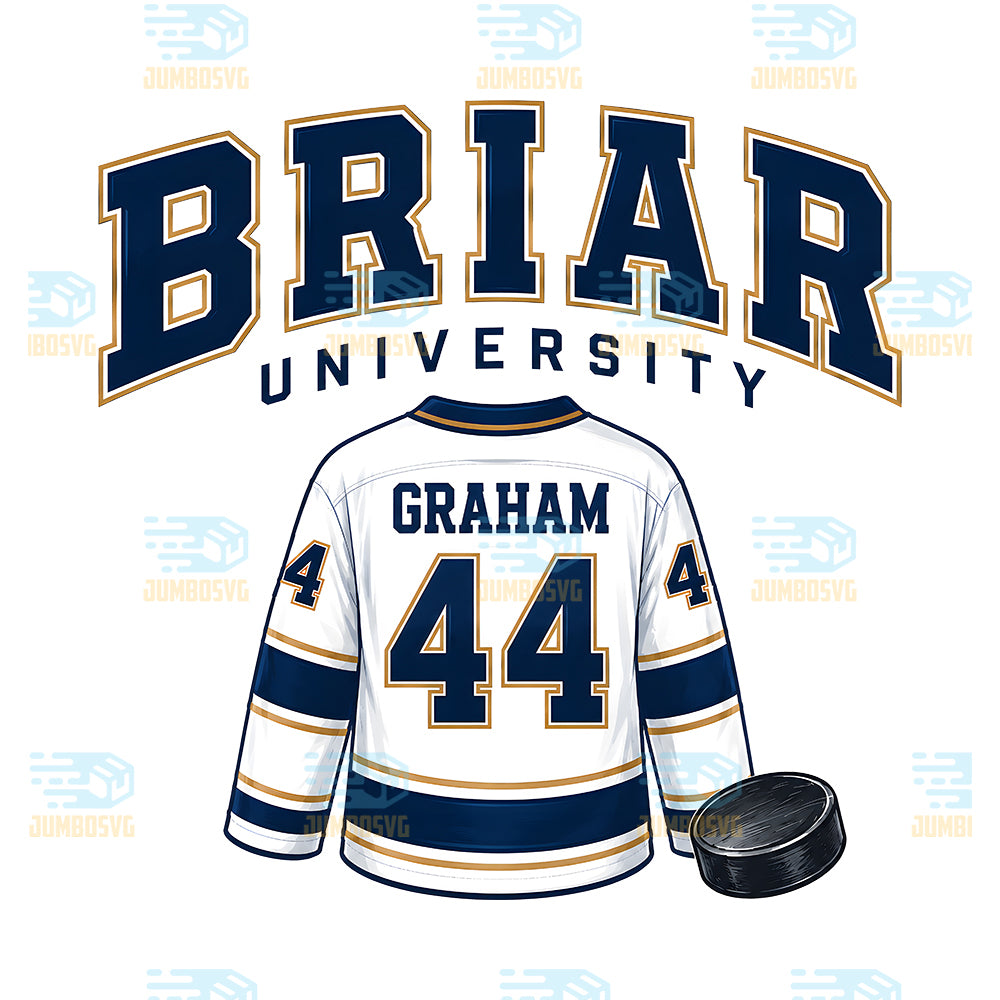 Bruin-University-Hockey-Jersey-Png
