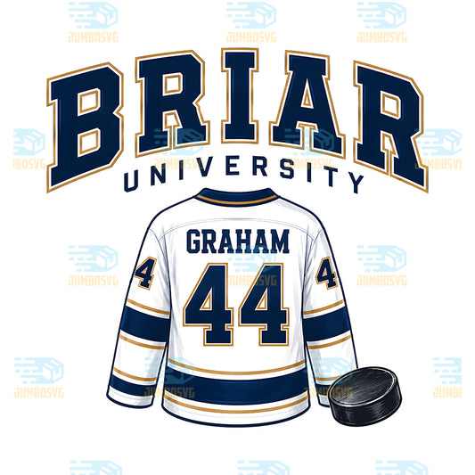 Bruin-University-Hockey-Jersey-Png