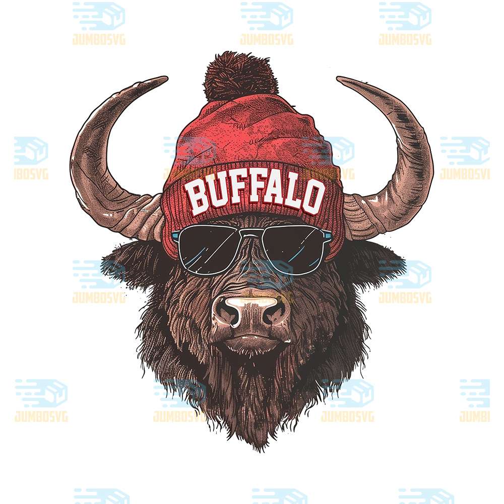 Buffalo-Bills-Mascot-Png