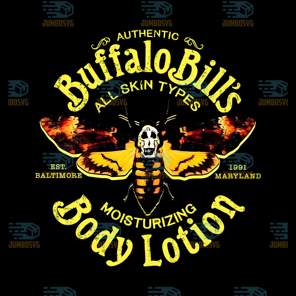 Buffalobills-Body-Lotion-Png