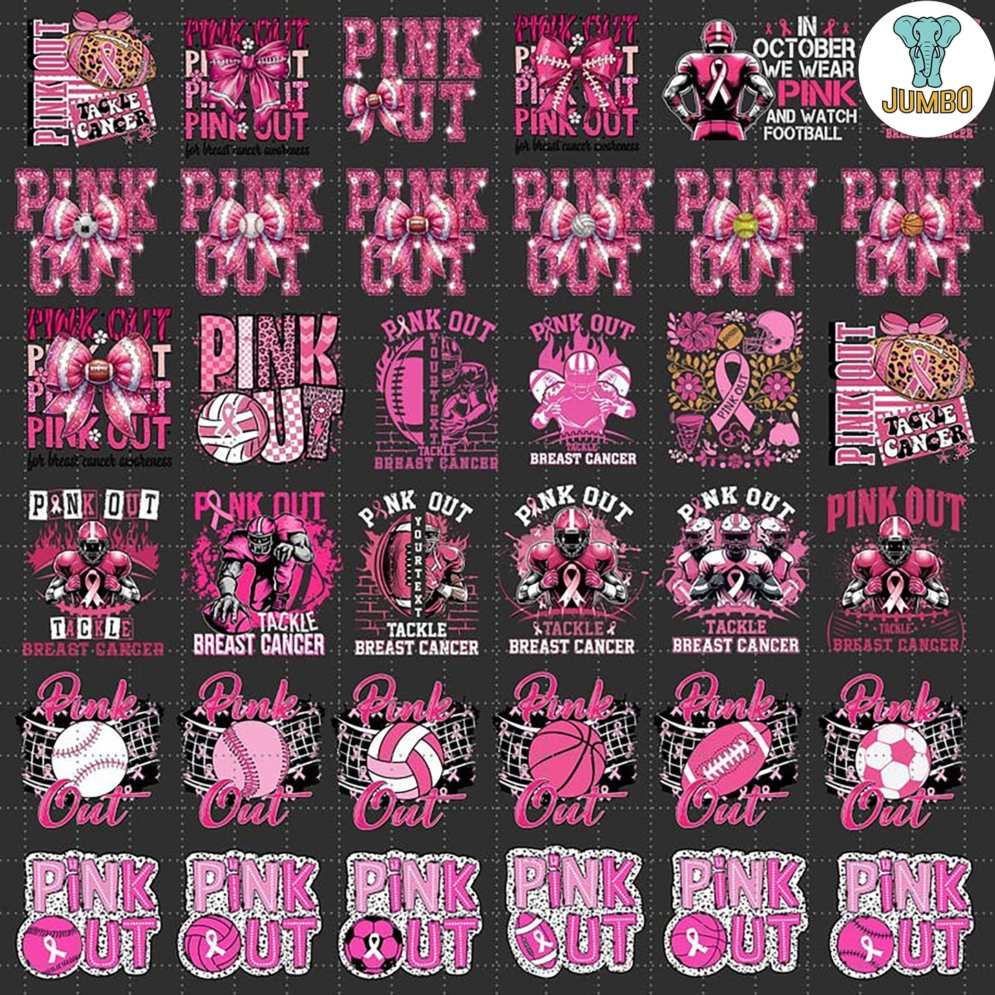 BundleSportPinkOutPng_1