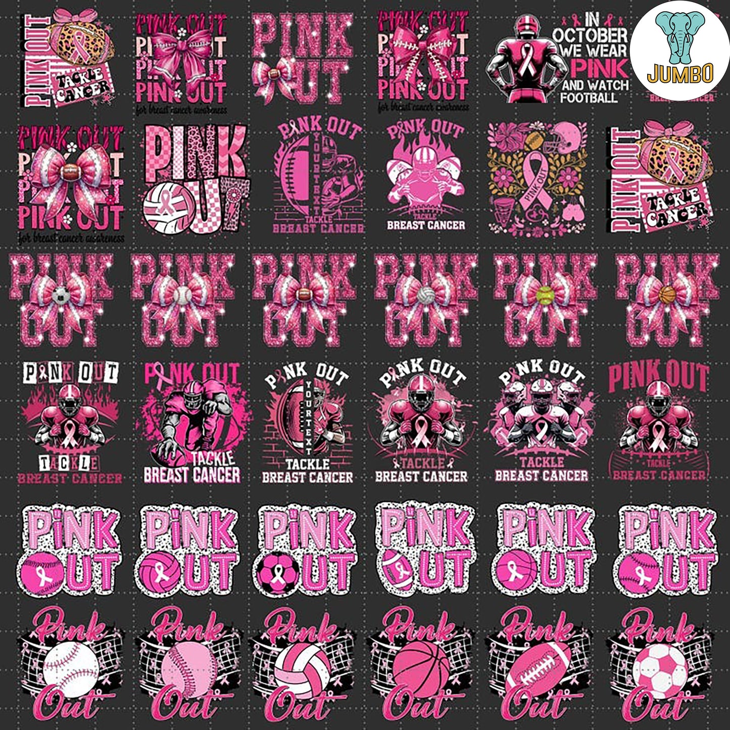 BundleSportPinkOutPng_2