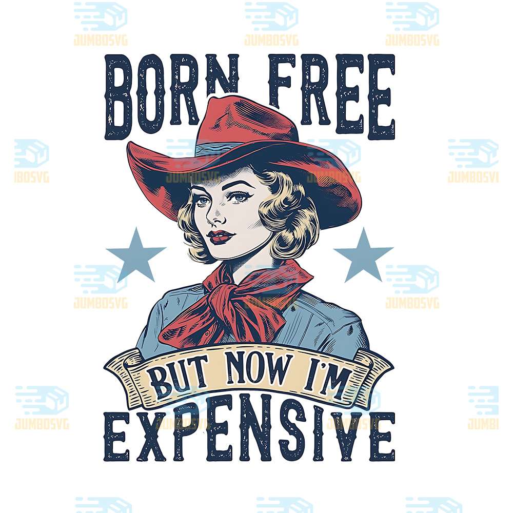 Buy-Free-But-Now-I-m-Expensive-4th-Of-July-Png