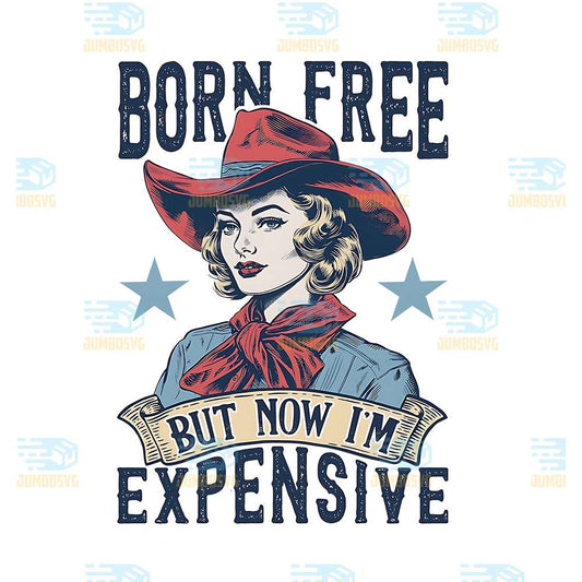 Buy-Free-But-Now-I-m-Expensive-4th-Of-July-Png