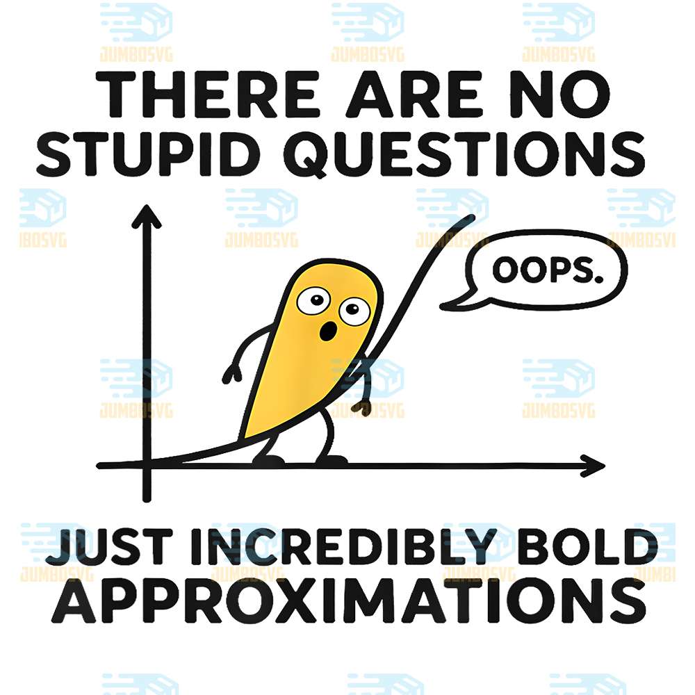 Calculus-Teacher-Quote-Calculus-Teacher-Svg
