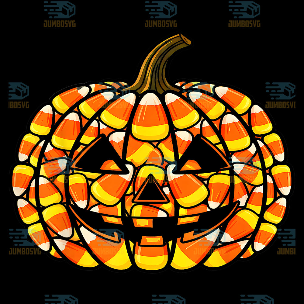 Candy-Corn-Pumpkin-Funny-Costume-Png