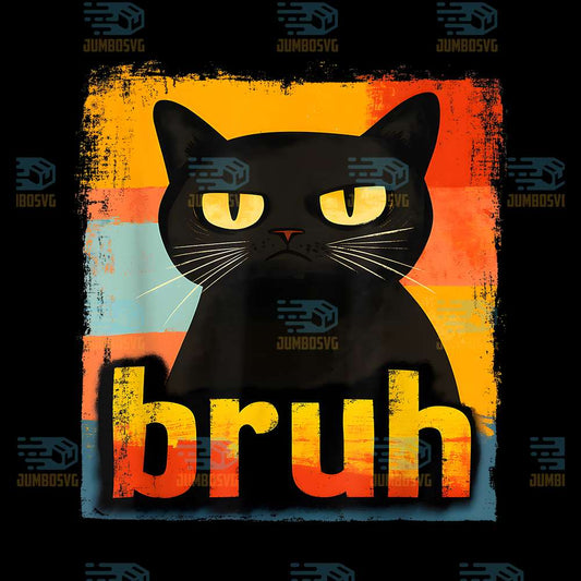 Cat-Bruh-For-Teens-Boys-Girls-Png