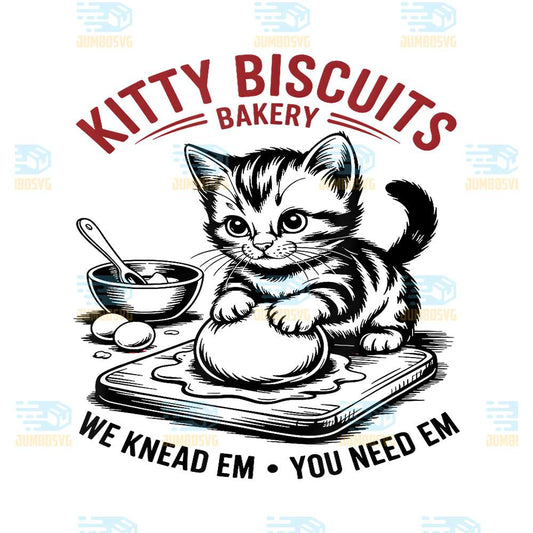 Cat-Kneading-Baker-Kitty-Biscuits-We-Knead-Em-You-Need-Em-Svg