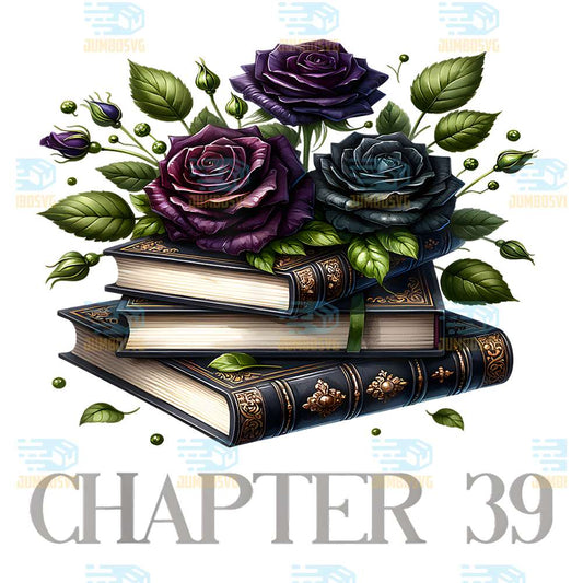 Chapter-39-39th-Birthday-Book-Lovers-Dark-Romance-Png