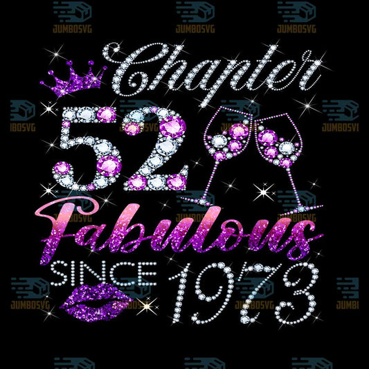 Chapter-52-Fabulous-Since-1973-Png