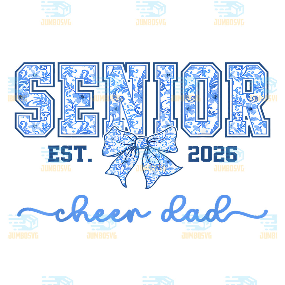 Cheer-Senior-Class-of-2026-High-School-Cheerleading-Dad-Png