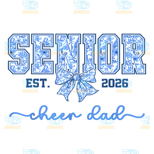 Cheer-Senior-Class-of-2026-High-School-Cheerleading-Dad-Png