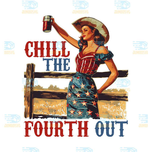 Chill-The-Fourth-Out-Png-1