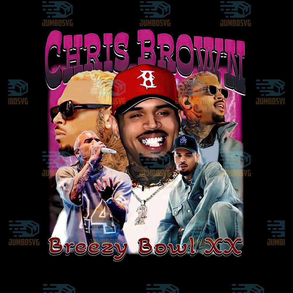 Chris-Brown-Breezy-Bowl-XX-Png-1
