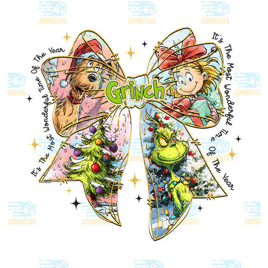 Christmas-Mean-Guy-Coquette-Christmas-2025-Png