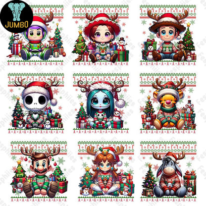 ChristmasCartoonPngBundle_3