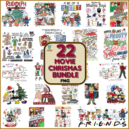 ChristmasMoviePngBundle1_1