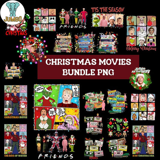 ChristmasMoviesBundlePng_1