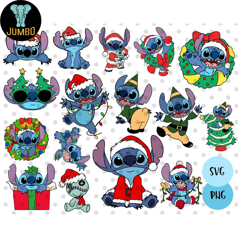 ChristmasStitchSvgBundle_1