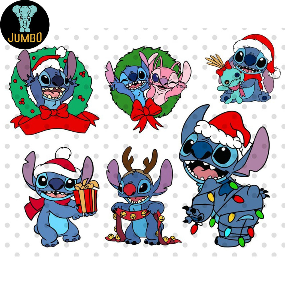 ChristmasStitchSvgBundle_2