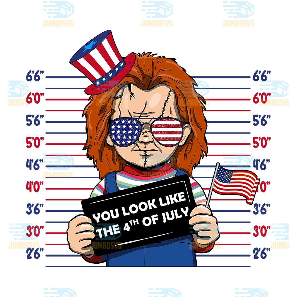 Chucky-4th-Of-July-Png-1