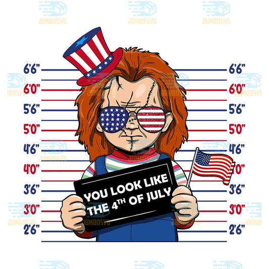 Chucky-4th-Of-July-Png-1