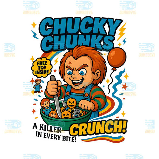 Chucky-Chunks-Halloween-Png