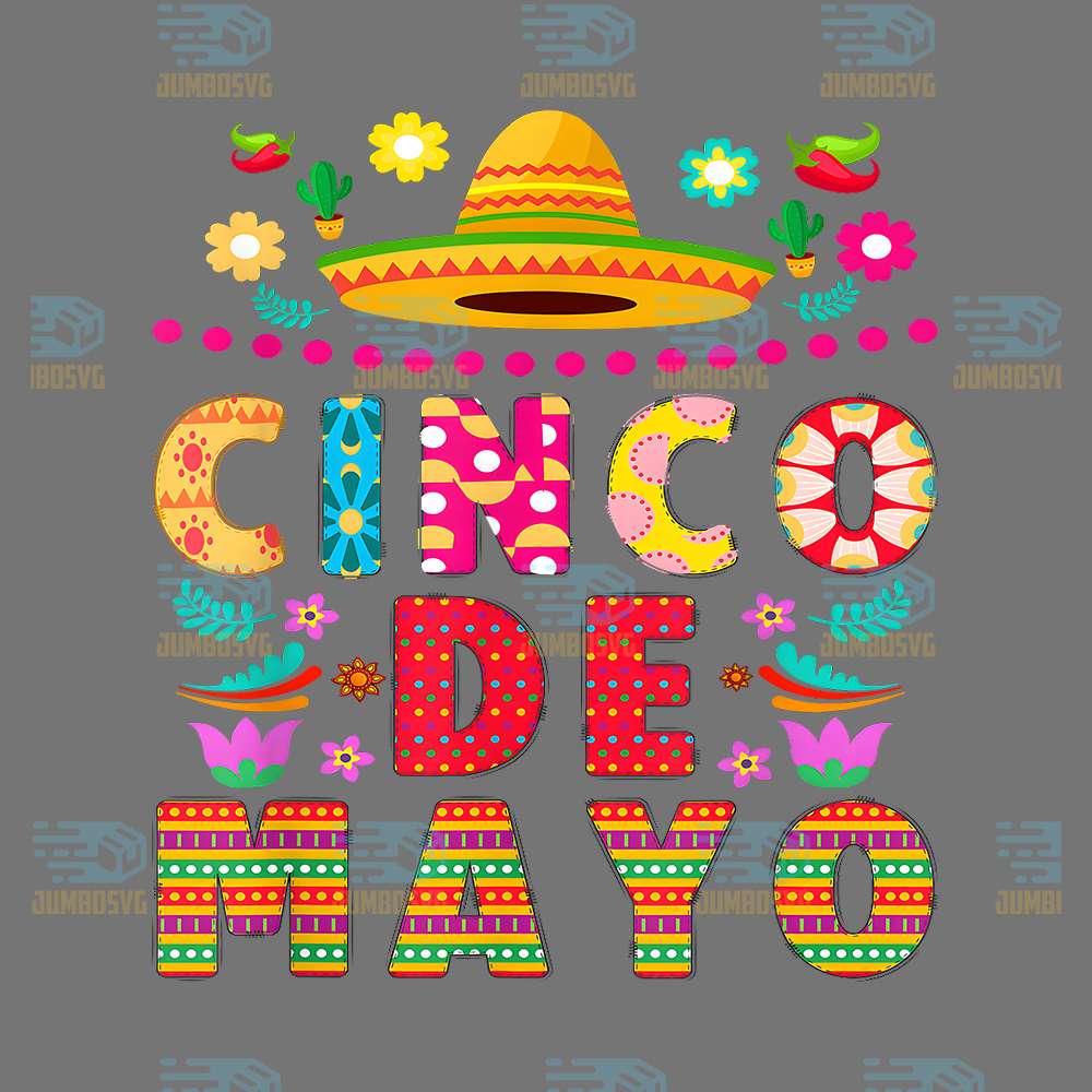 Cinco-De-Mayo-Mexican-Fiesta-5-De-Mayo-Png-1